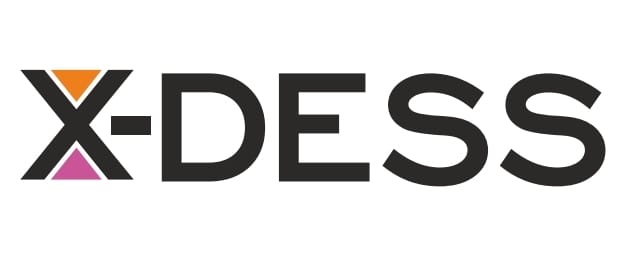 XDESS